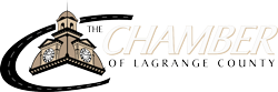 logo-chamber